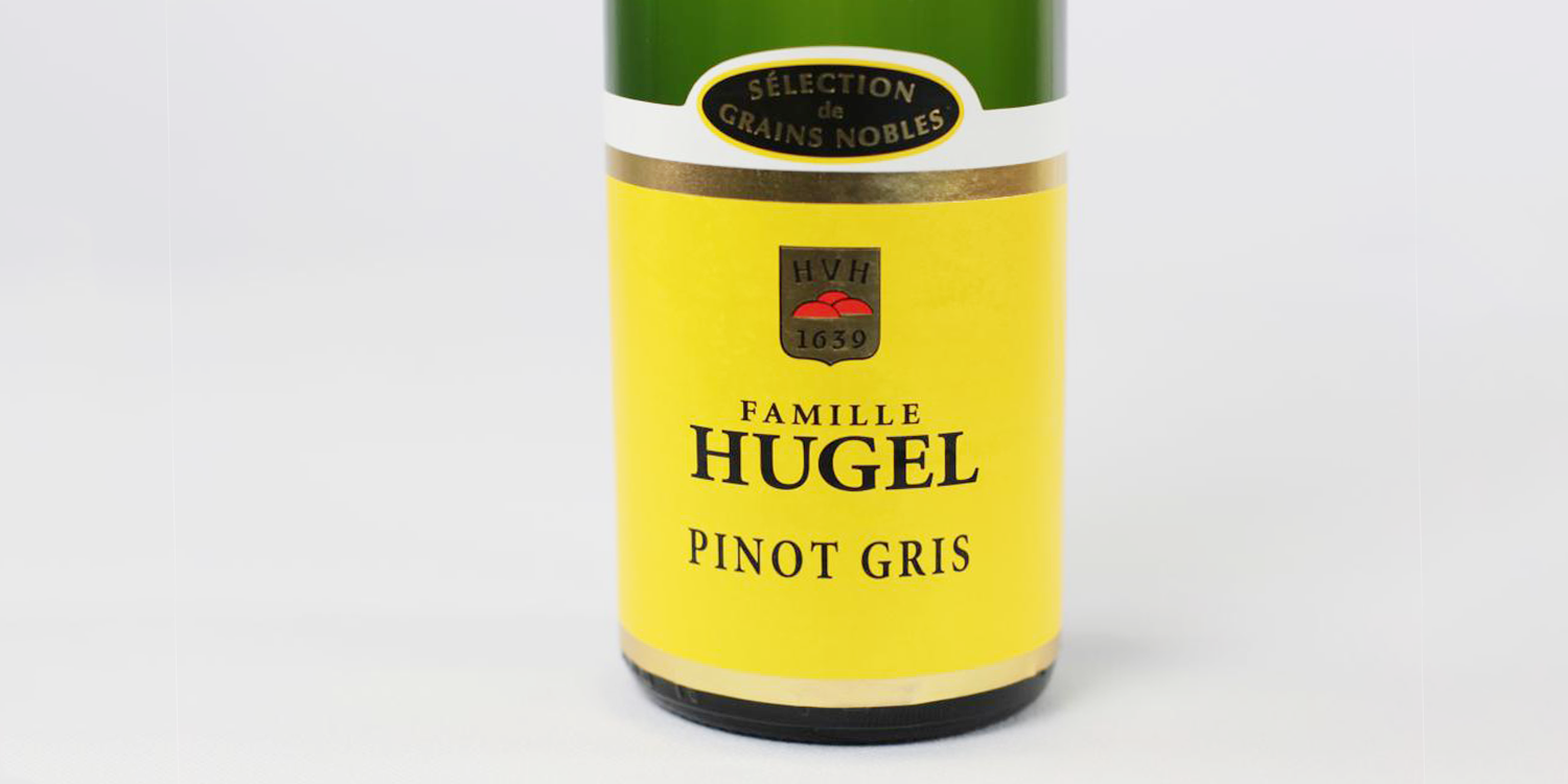 bacchus-Famille-Hugel-Classic-Pinot-Gris