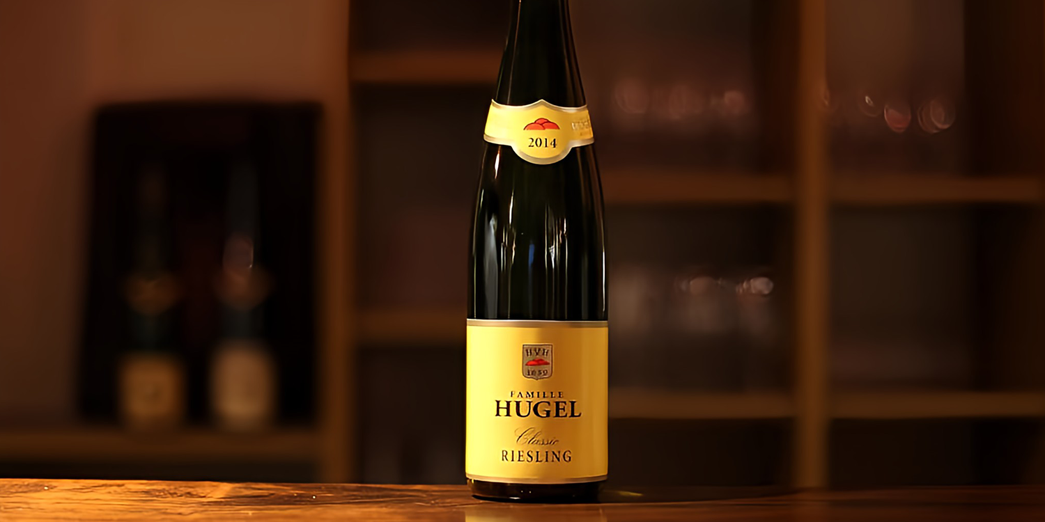 bacchus-Famille-Hugel-Classic-Riesling