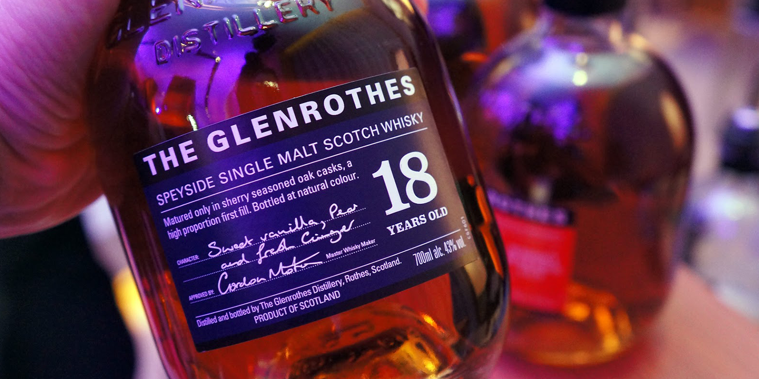bacchus-Glenrothes-18-Years-Old