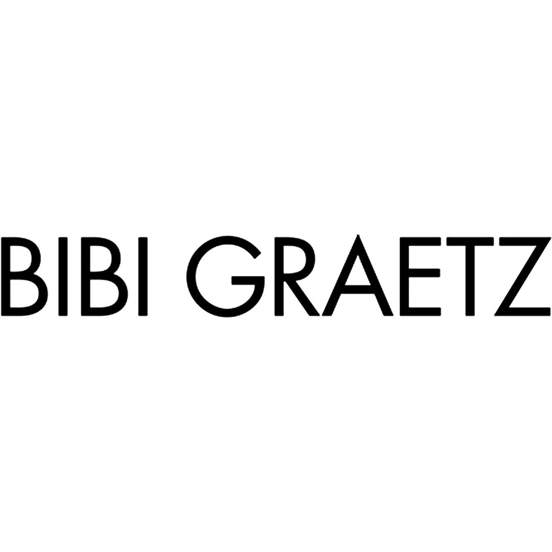  bacchus-Bibi-Graetz