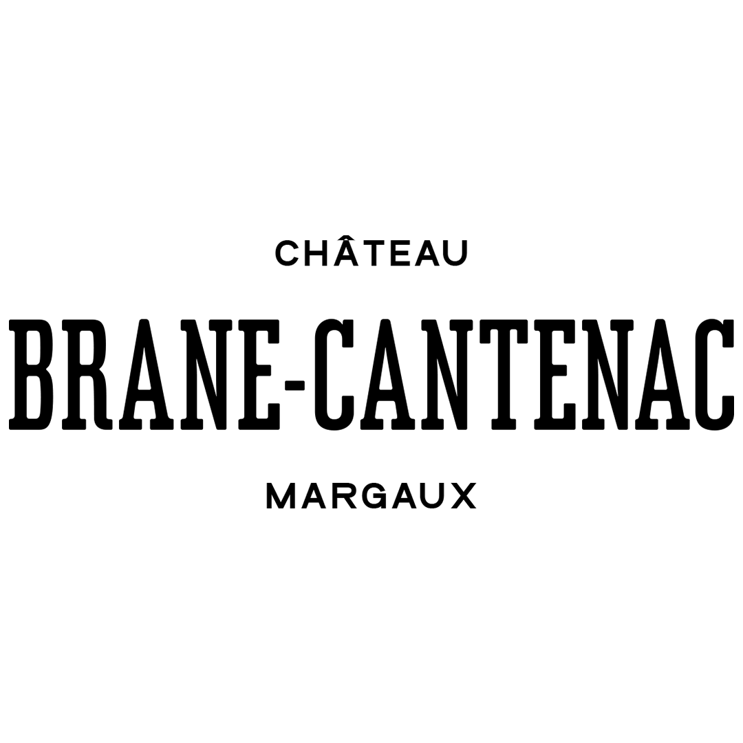  bacchus-Brane-Cantenac 