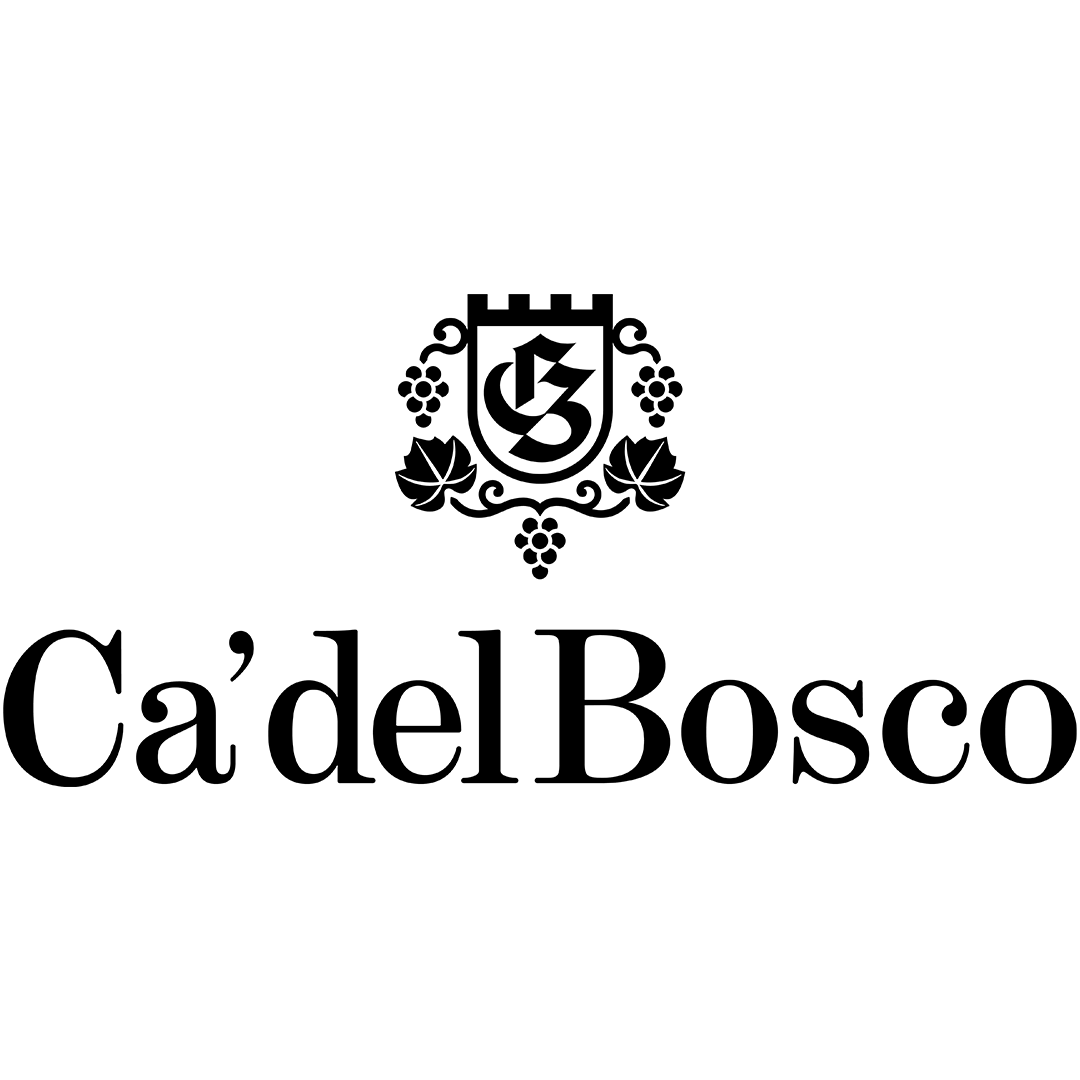  bacchus-Ca-del-Bosco