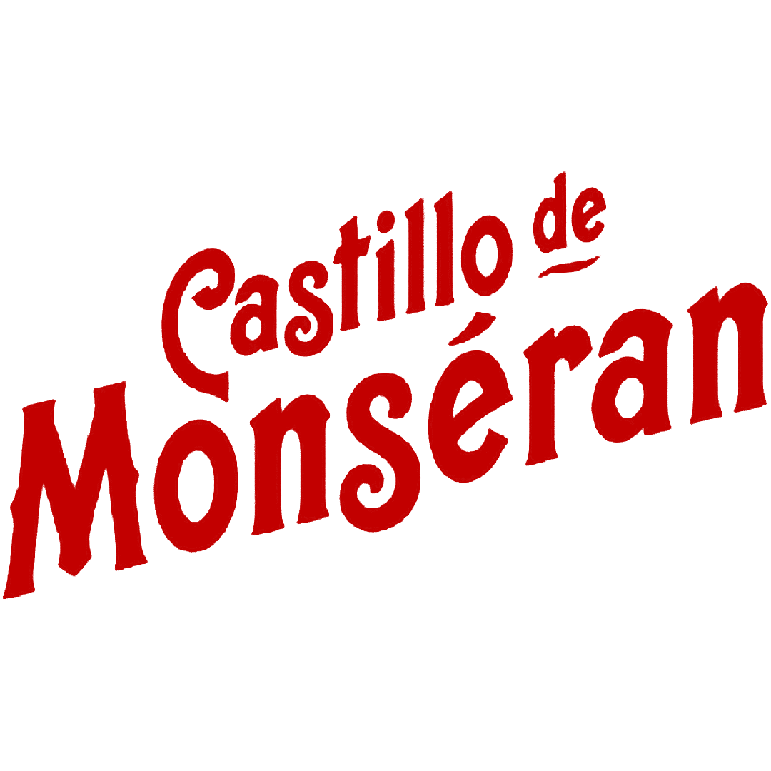  bacchus-Castillo-de-Monseran