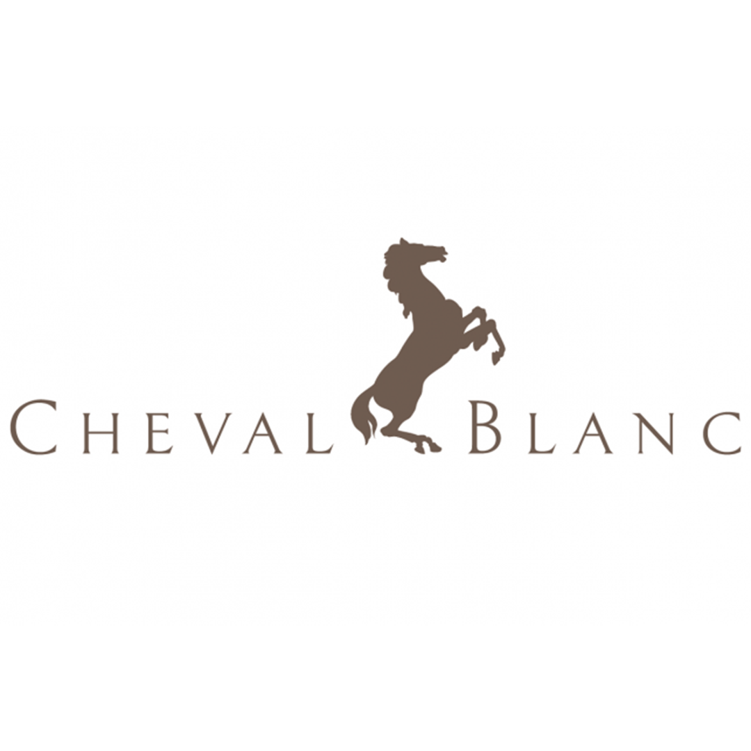  bacchus-Cheval-Blanc 