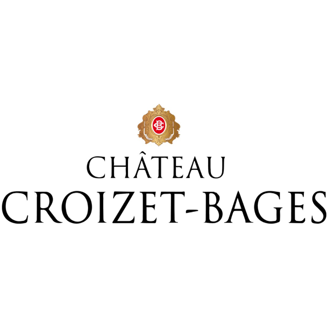  bacchus-Croizet-Bages