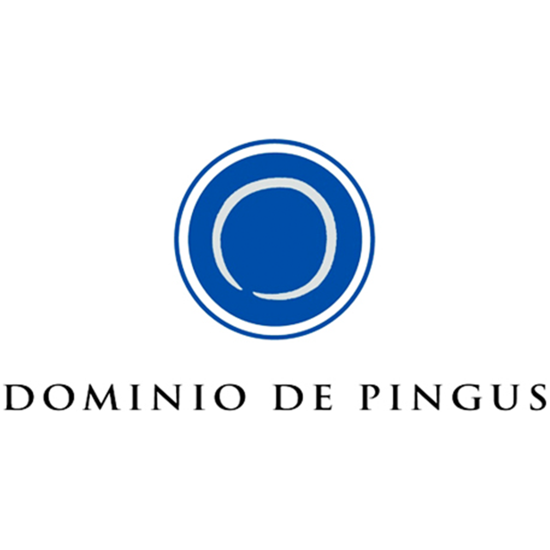  bacchus-Dominio-de-Pingus