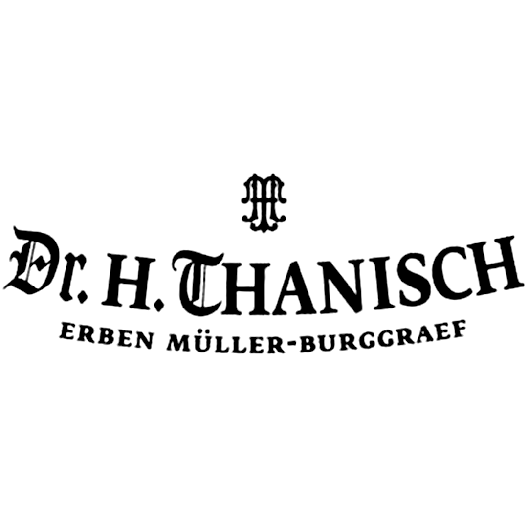  bacchus-Dr-H-Thanisch