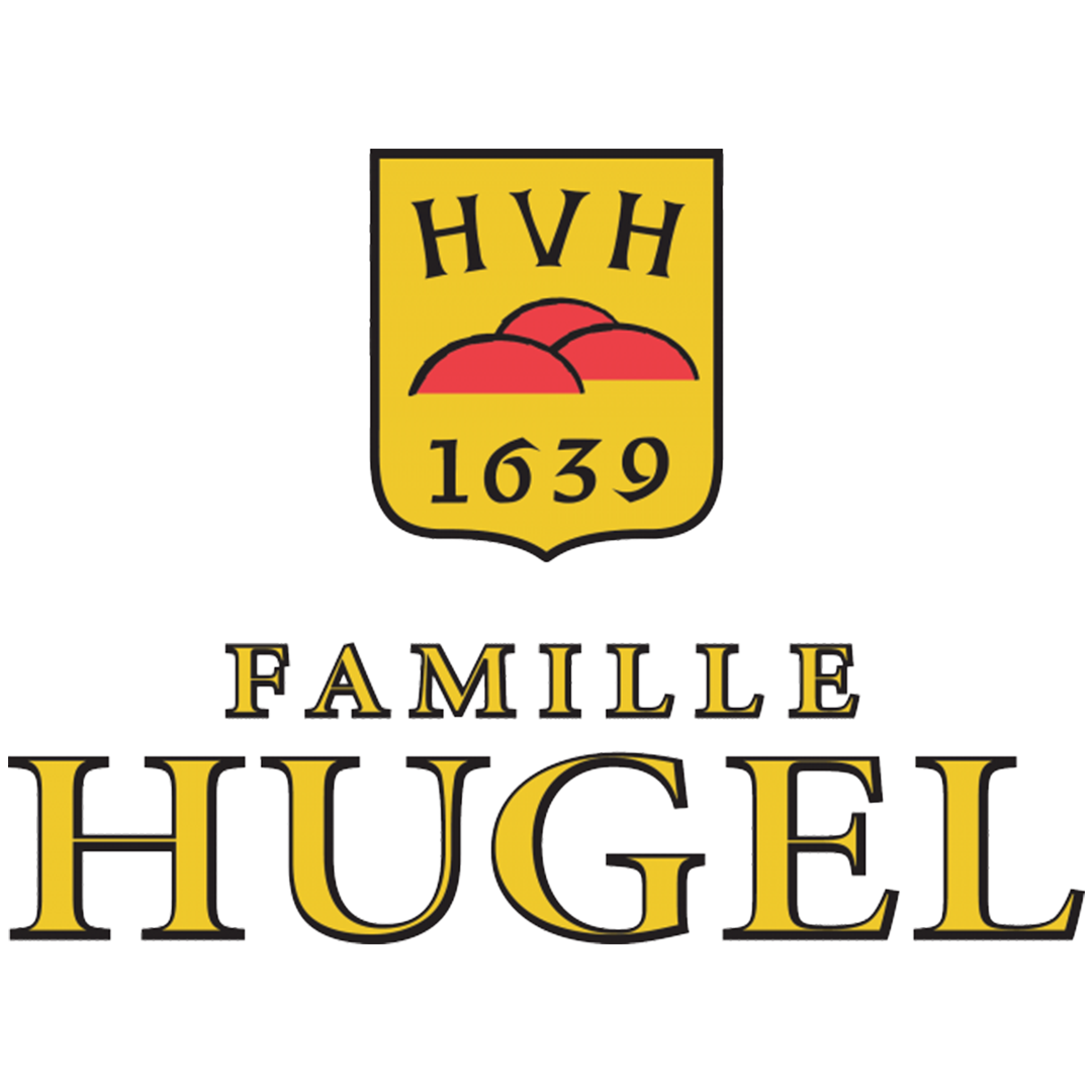  bacchus-Famille-Hugel