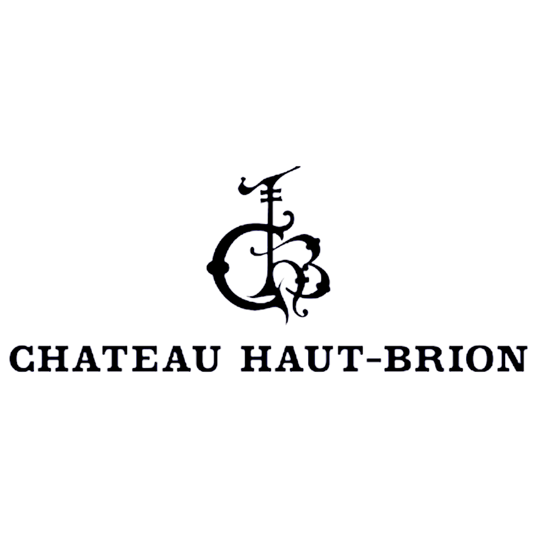  bacchus-Haut-Brion 