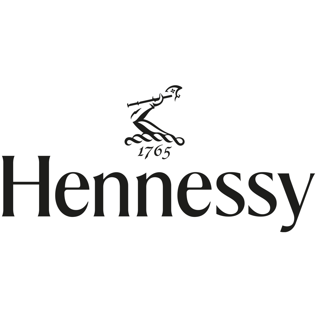  bacchus-Hennessy