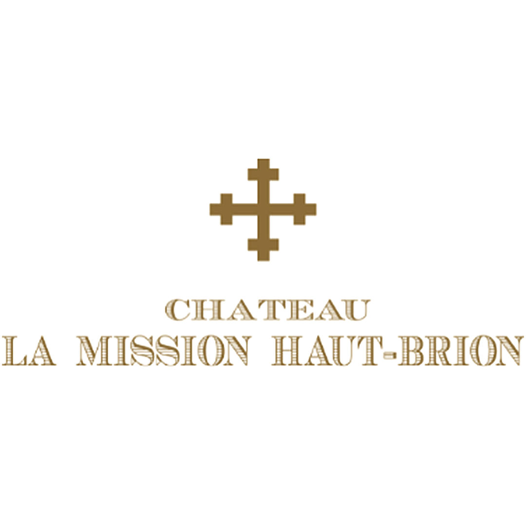 bacchus-La-Mission-Haut-Brion
