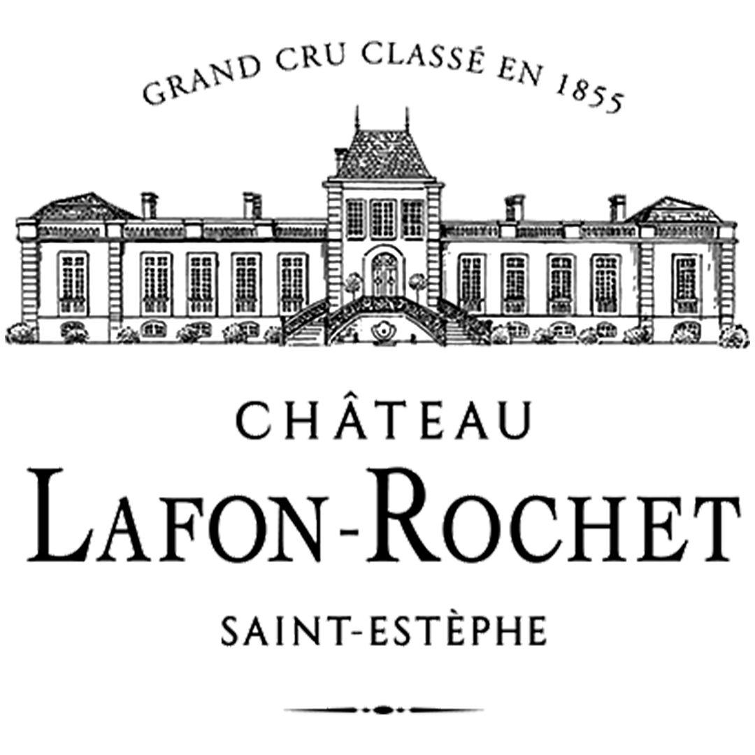  bacchus-Lafon-Rochet