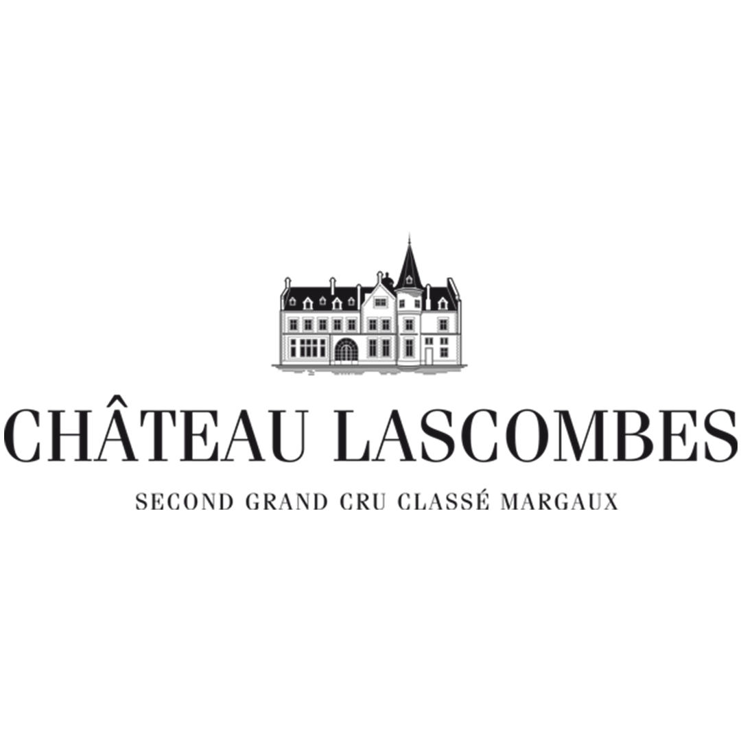  bacchus-Lascombes 