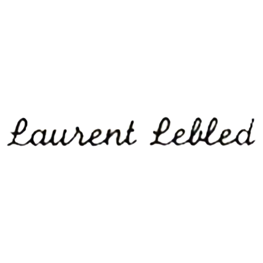  bacchus-Laurent-Lebled
