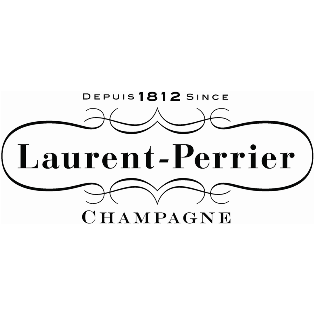  bacchus-Laurent-Perrier