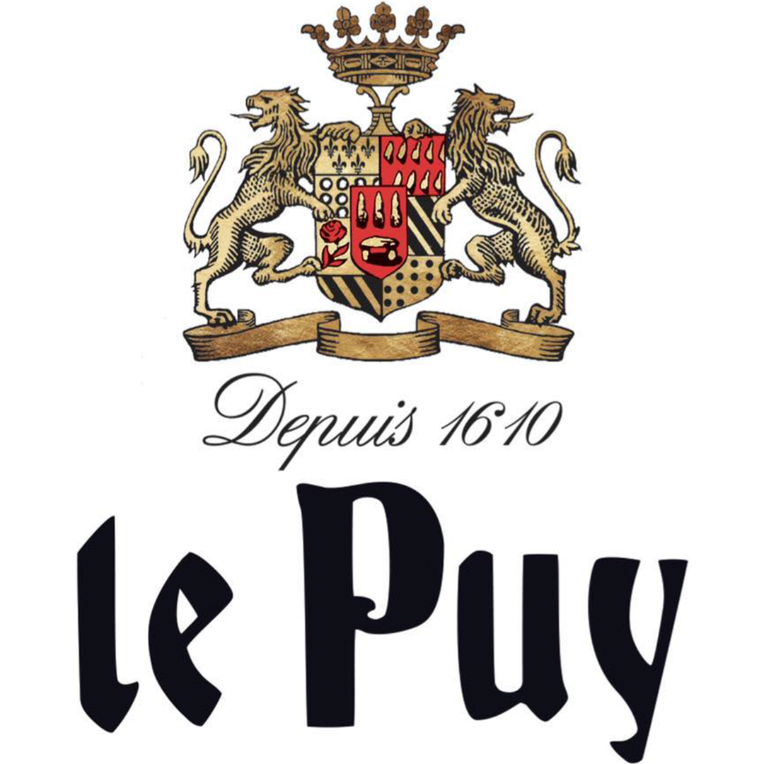  bacchus-Le-Puy