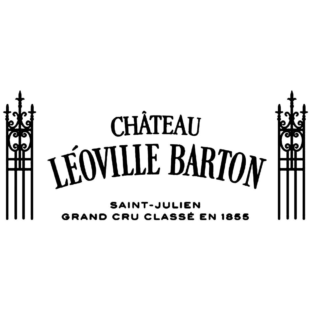  bacchus-Leoville-Barton 