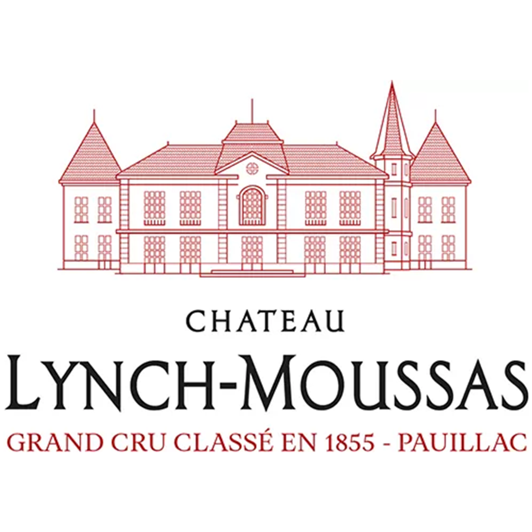  bacchus-Lynch-Moussas
