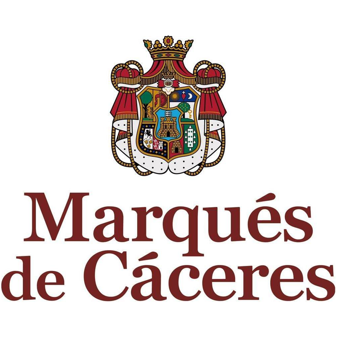  bacchus-Marques-de-Caceres