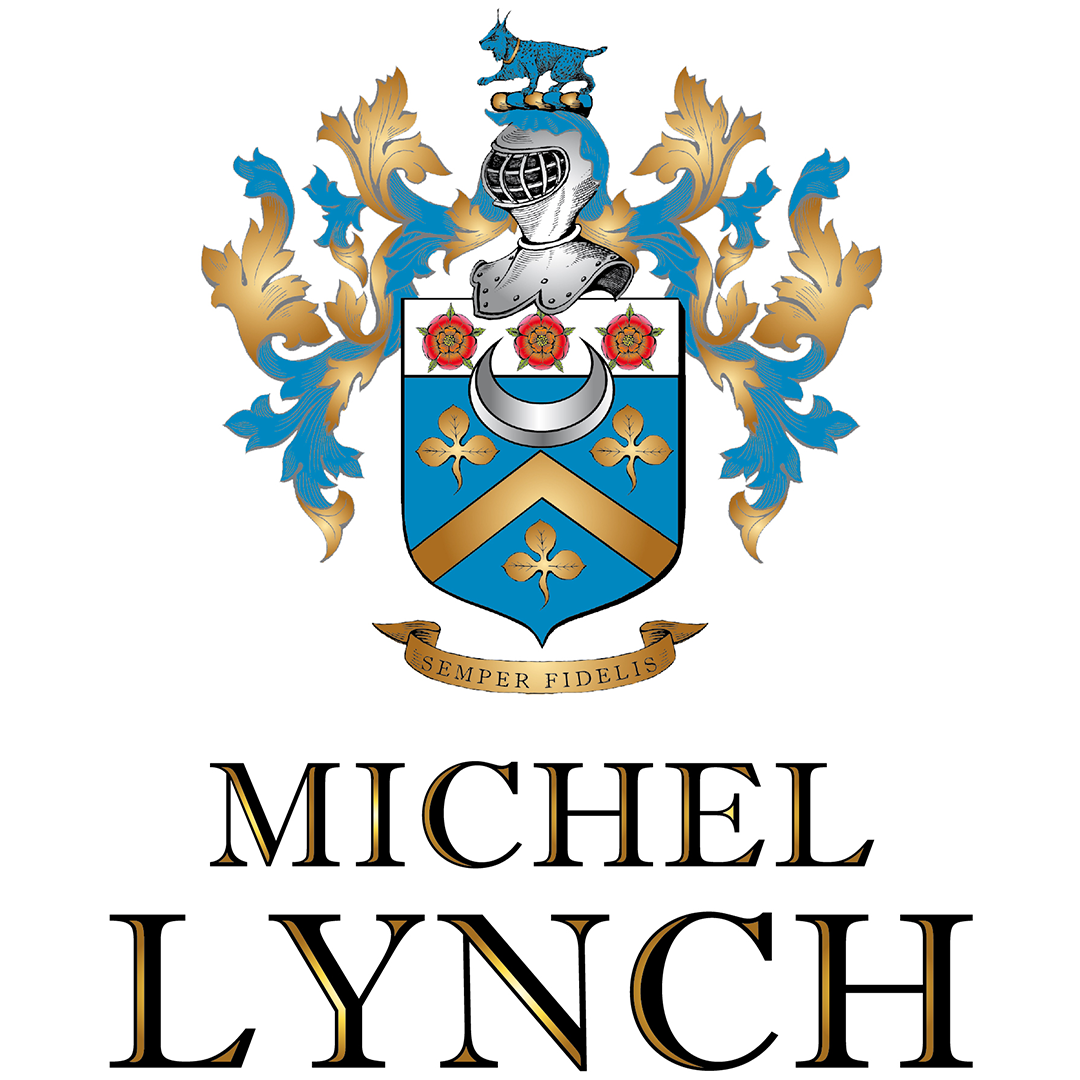  bacchus-Michel-Lynch