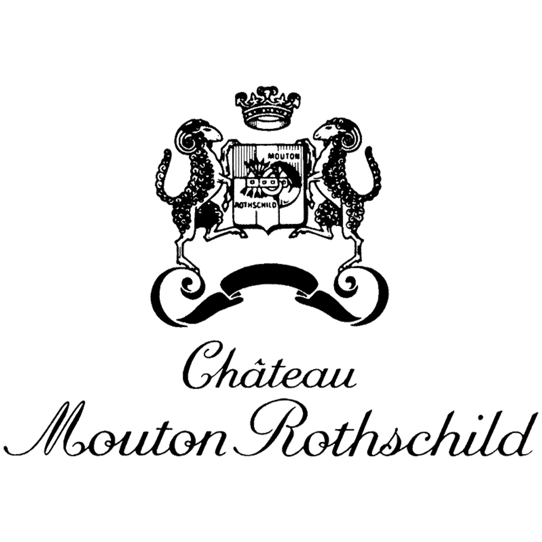  bacchus-Mouton-Rothschild 