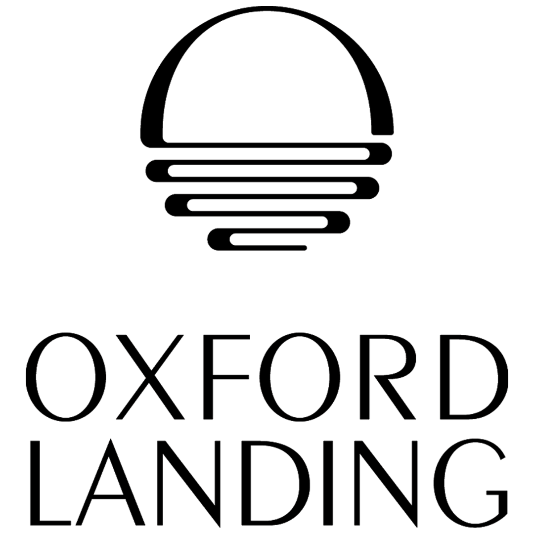 bacchus-Oxford-Landing