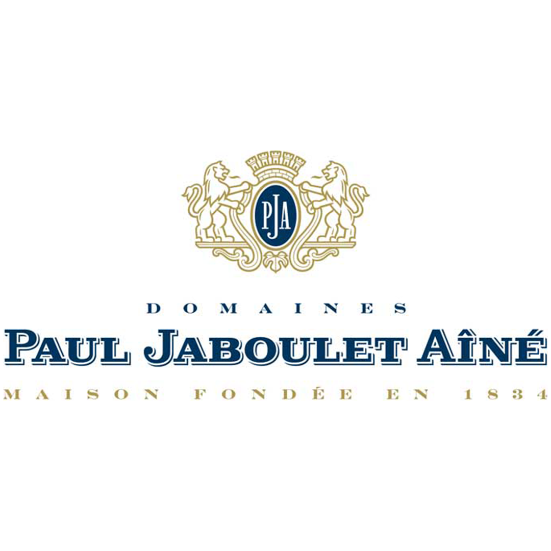  bacchus-Paul-Jaboulet-Aine