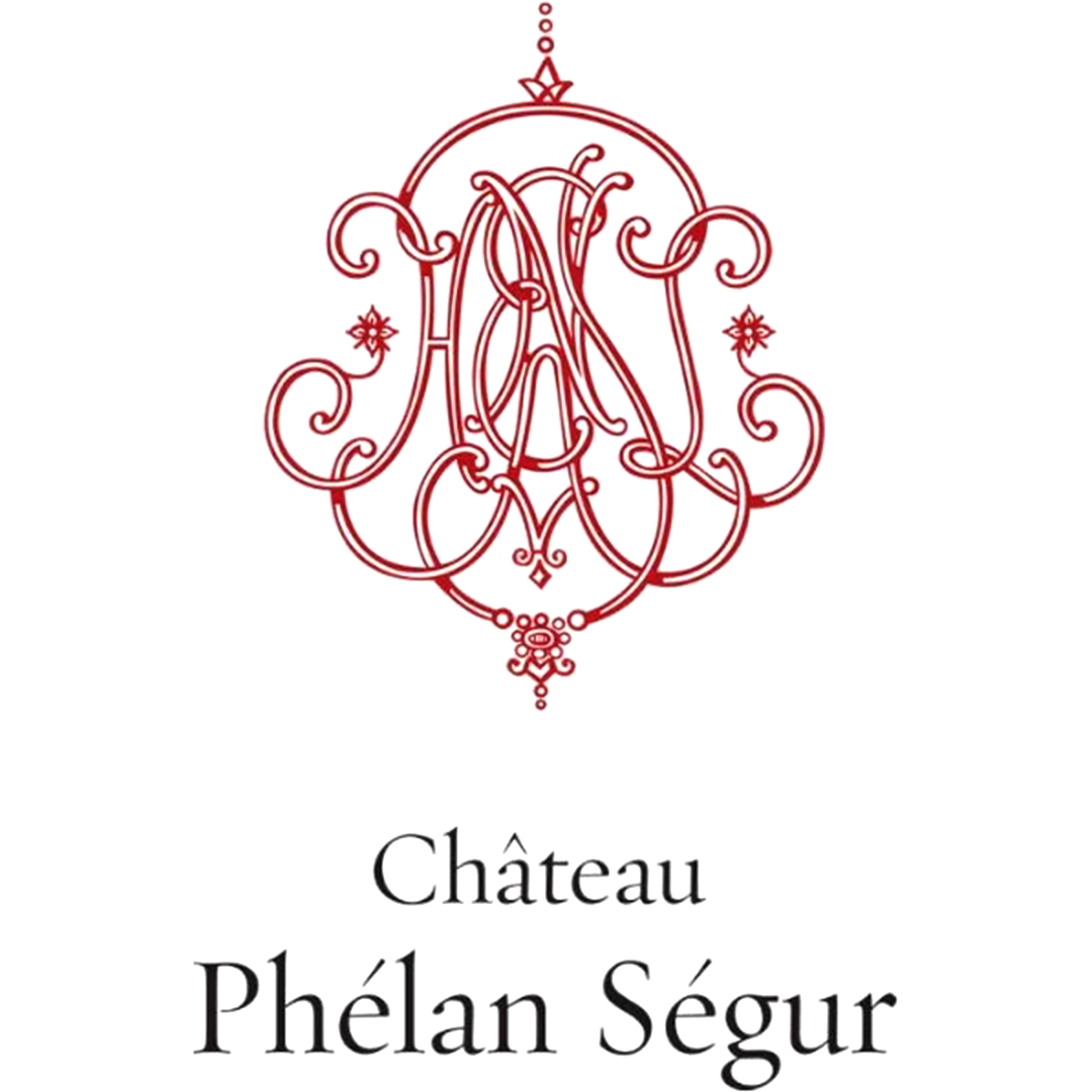  bacchus-Phelan-Segur