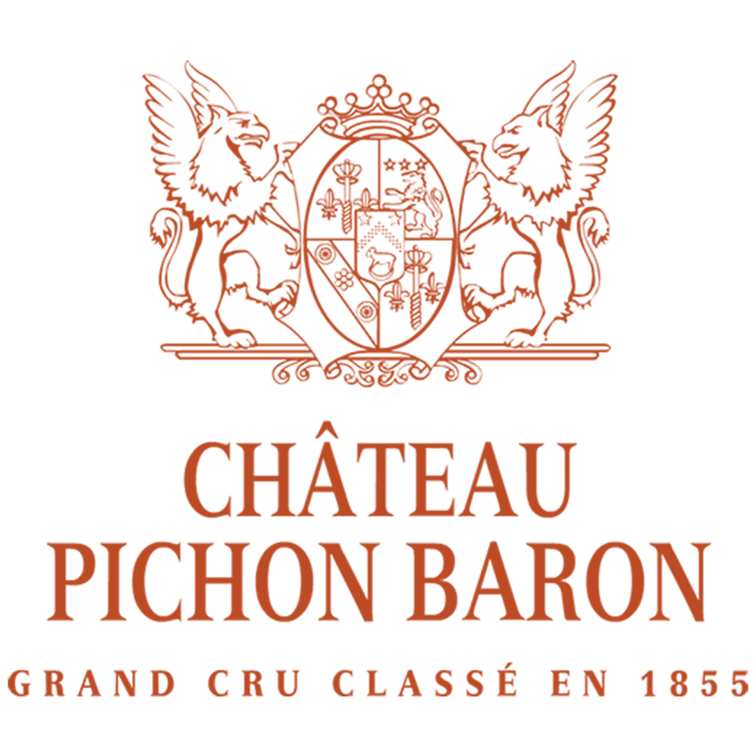  bacchus-Pichon-Longueville-Baron 