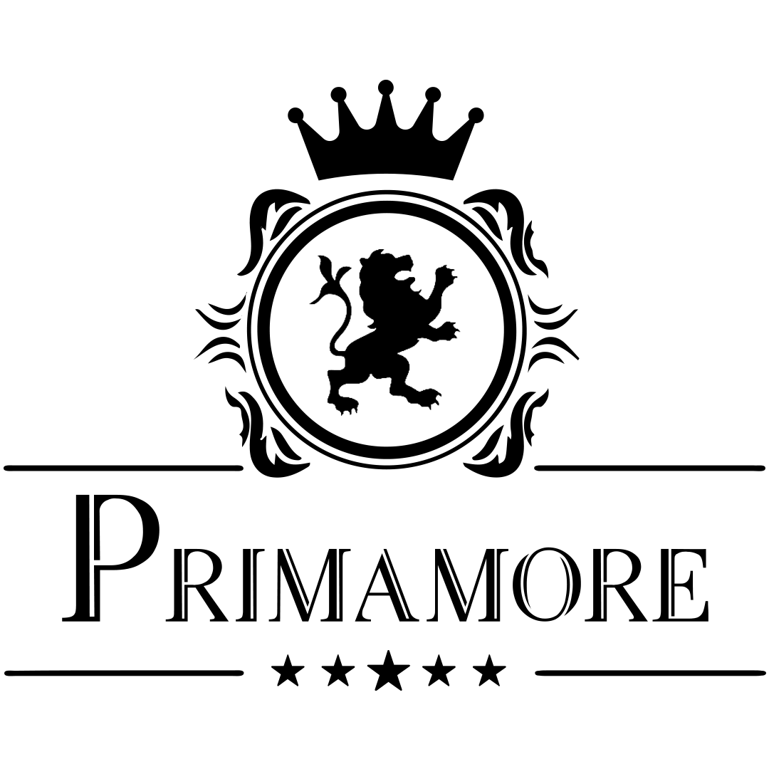  bacchus-Primamore