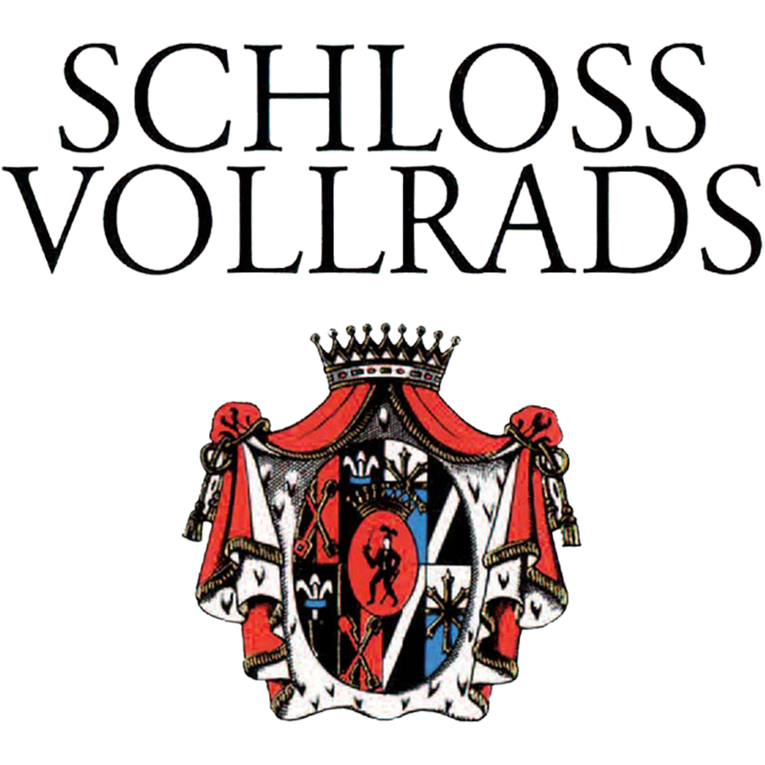  bacchus-Schloss-Vollrads