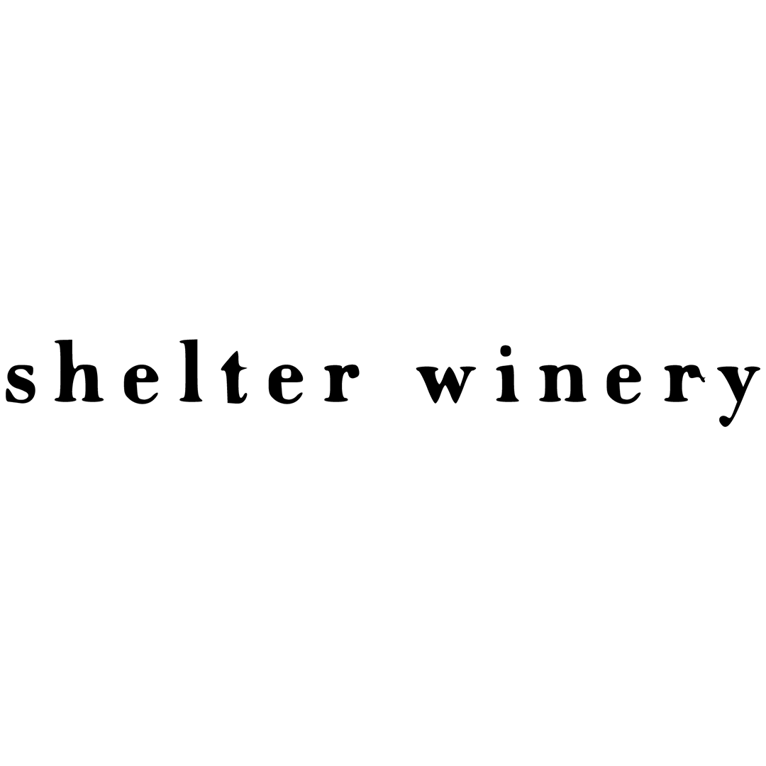  bacchus-Shelter-Winery