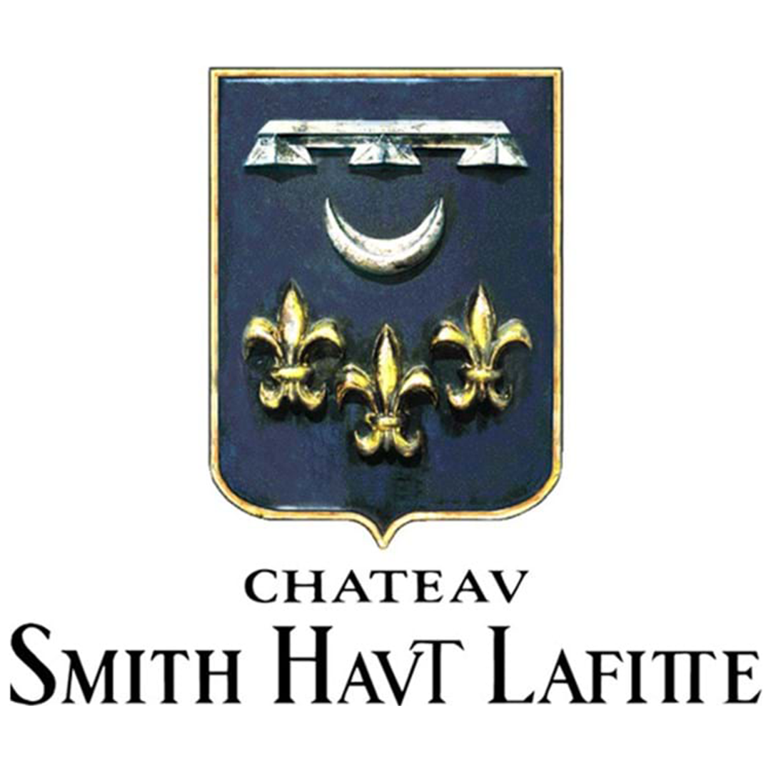  bacchus-Smith-Haut-Lafitte