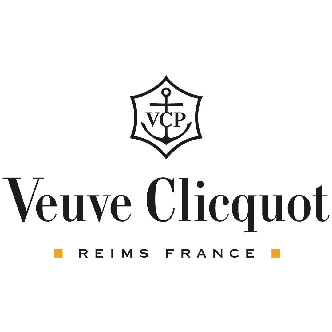  bacchus-Veuve-Clicquot