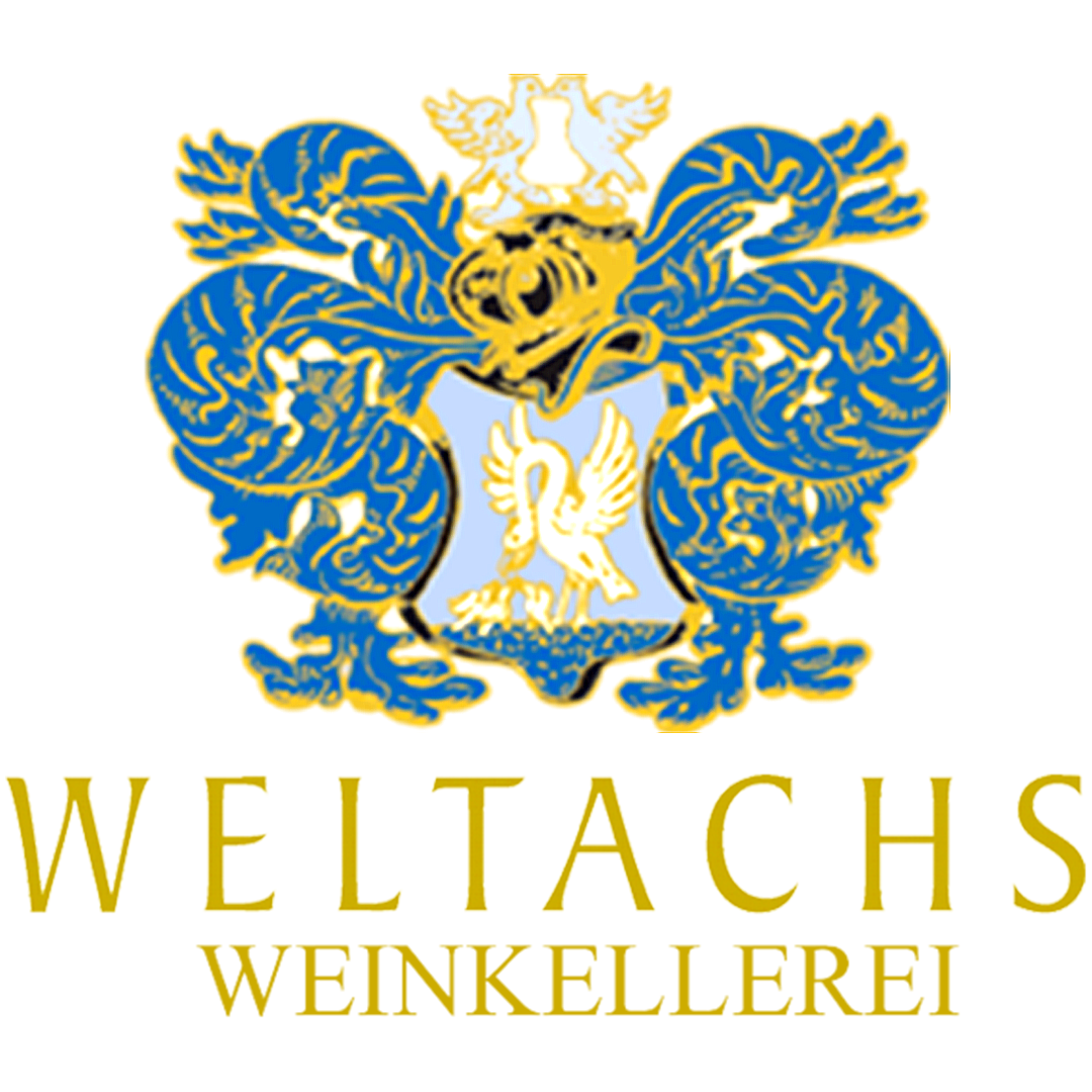  bacchus-Weltachs-Weinkellerei