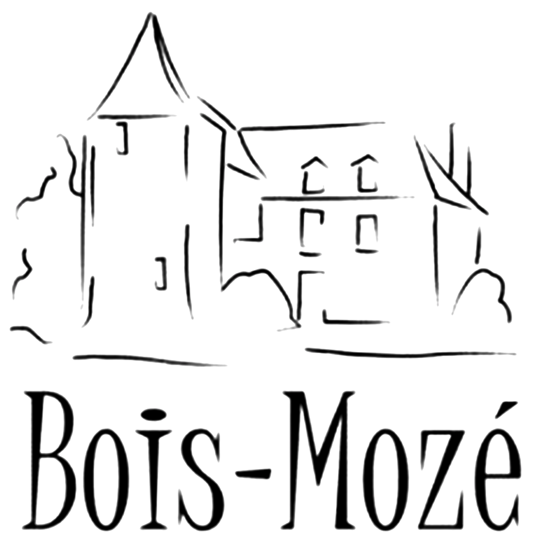 bacchus-de-Bois-Moze