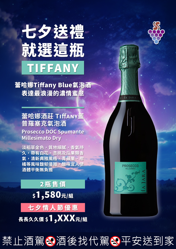 點按觀看大圖