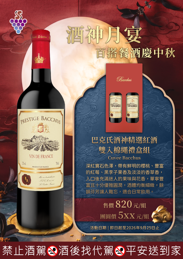 點按觀看大圖