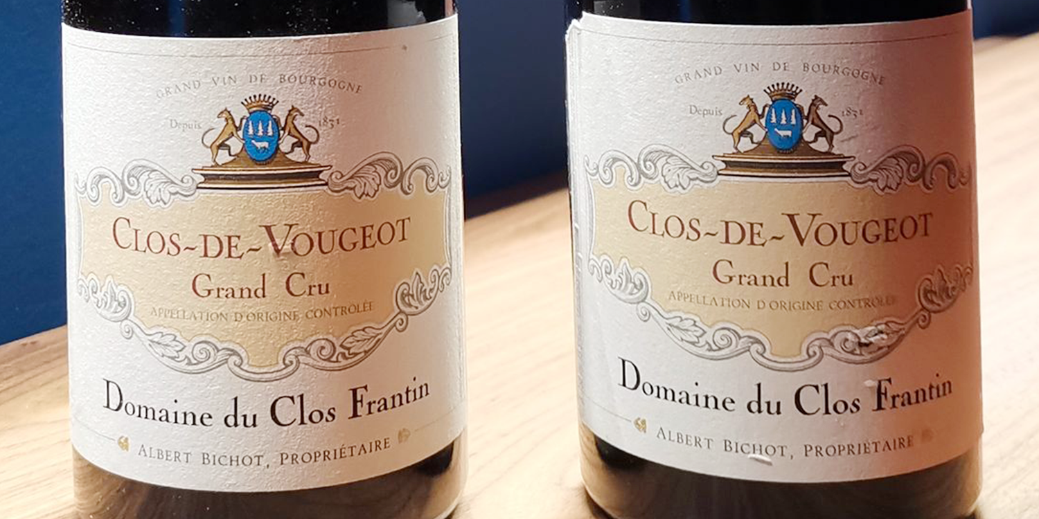 bacchus-Albert-Bichot-Domaine-du-Clos-Frantin-Clos-de-Vougeot-Grand-Cru