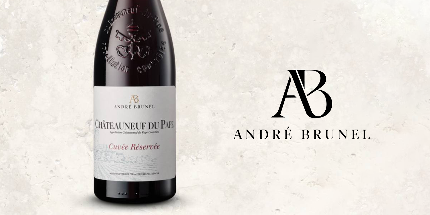 bacchus-Andre-Brunel-Chateauneuf-du-Pape-Cuvee-Reservee