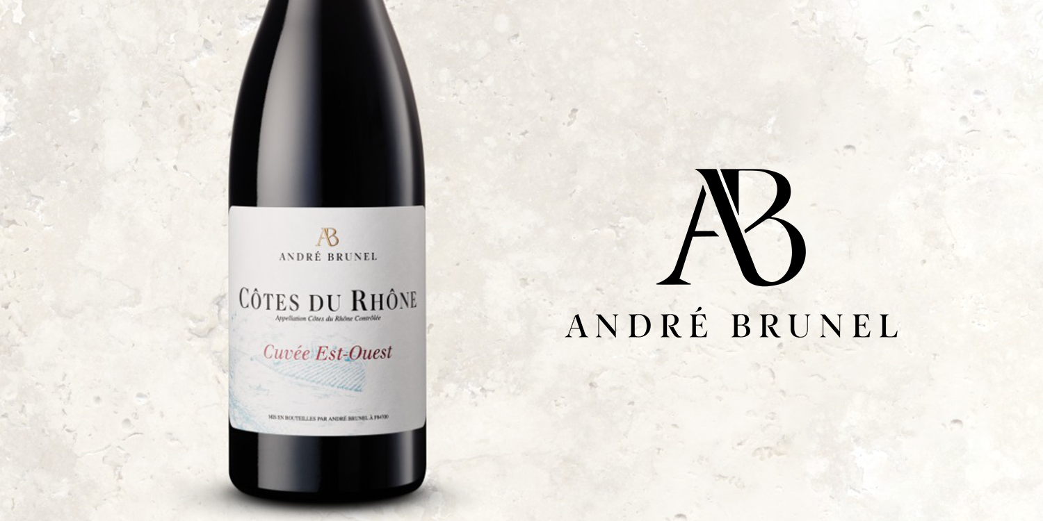 bacchus-Andre-Brunel-Cotes-du-Rhone-Cuvee-Est-Ouest