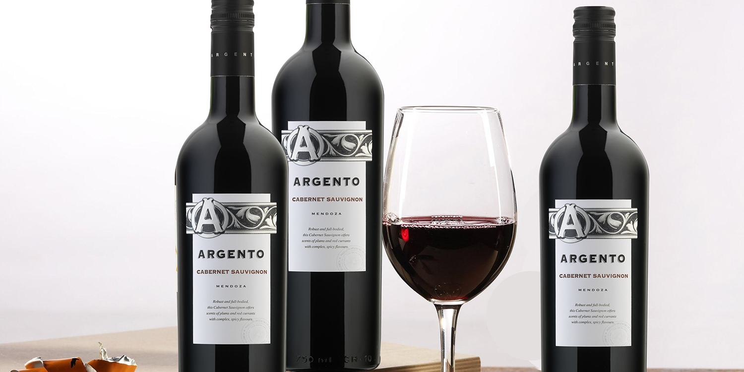 bacchus-Argento-Cabernet-Sauvignon