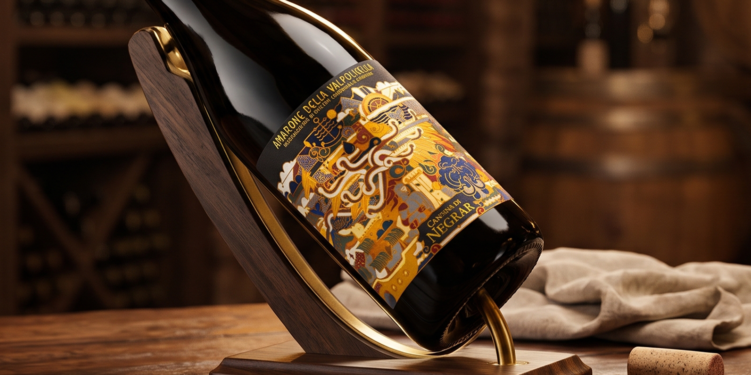 bacchus-Cantina-di-Negrar-Amarone-della-Valpolicella-DOCG