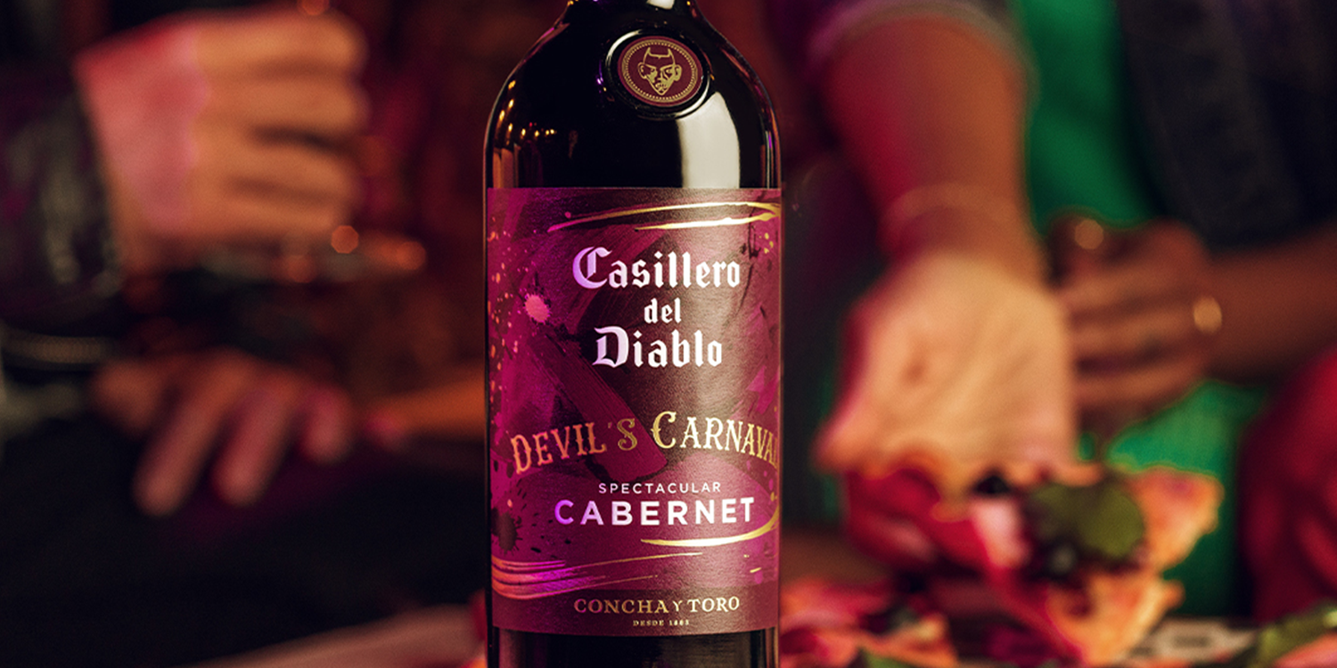 bacchus-Casillero-del-Diablo-Devils-Carnaval-Spectacular-Cabernet