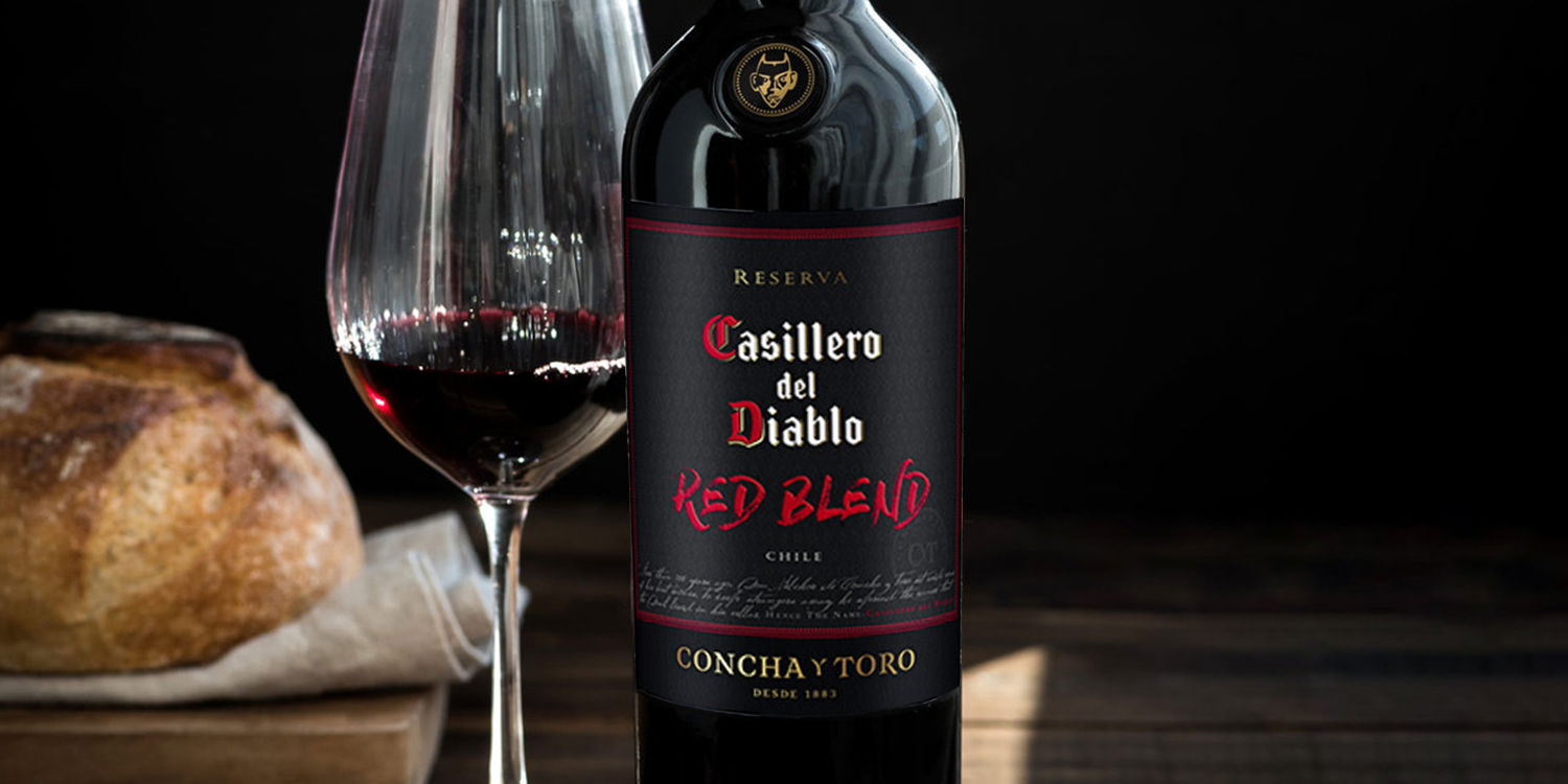 bacchus-Casillero-del-Diablo-Reserva-Cabernet-Sauvignon