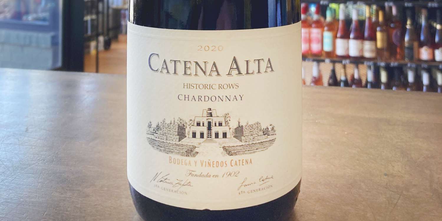 bacchus-Catena-Alta-Chardonnay