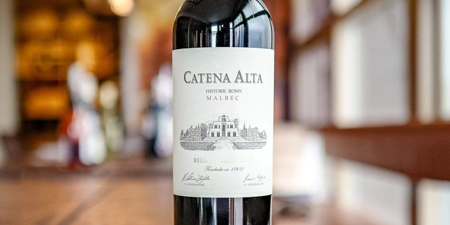 bacchus-Catena-Alta-Malbec