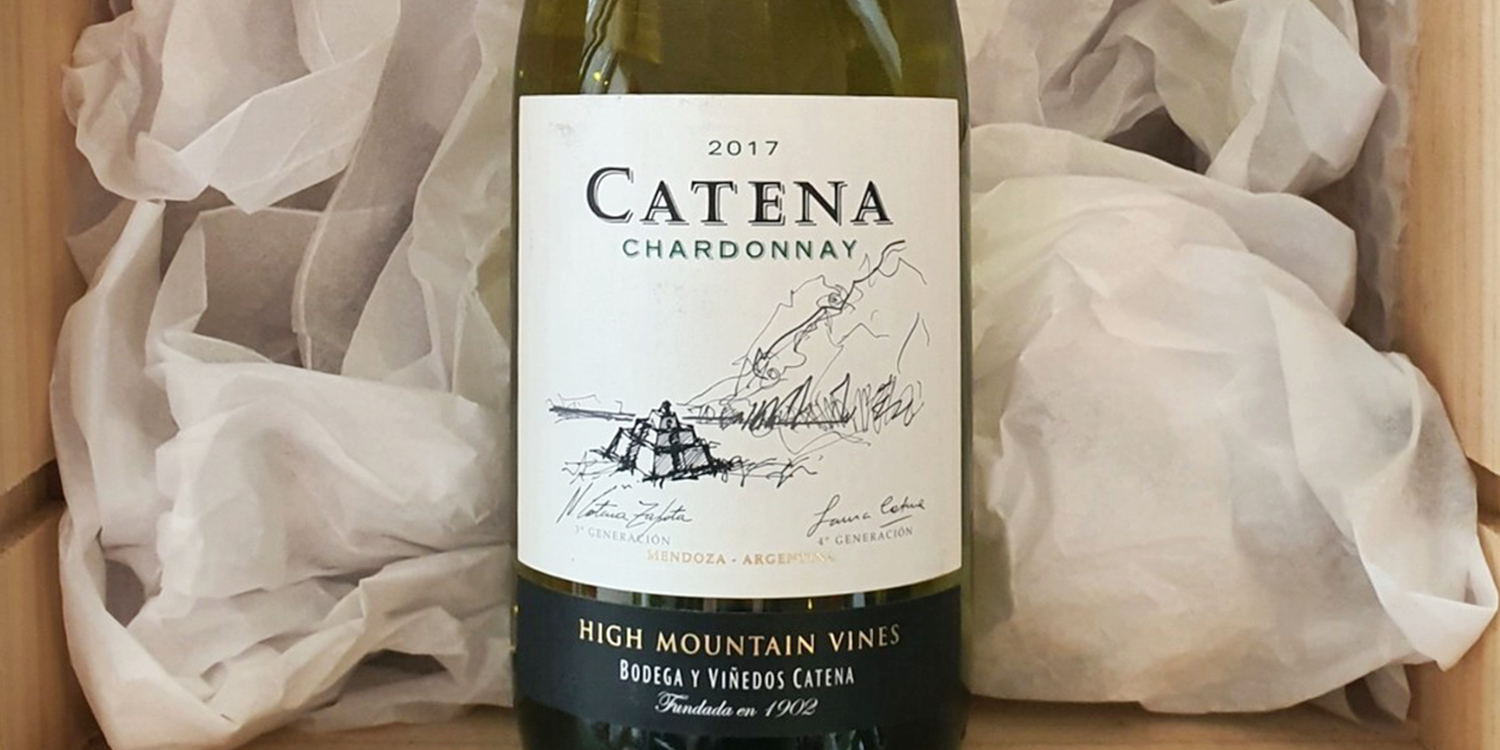 bacchus-Catena-Chardonnay