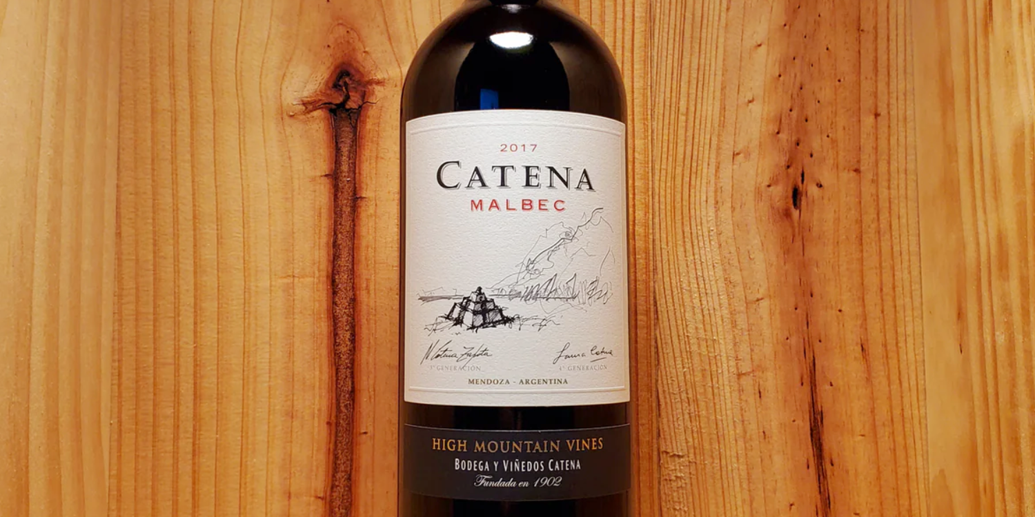 bacchus-Catena-Malbec