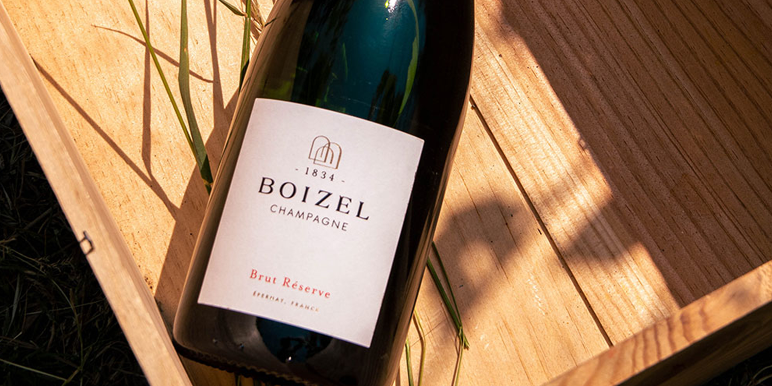 bacchus-Champagne-Boizel-Brut-Reserve